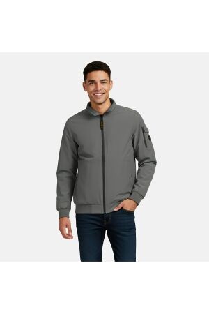 Cars Jeans Cars Jeans jacket yetur 60465 Zomerjassen 19 army