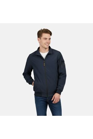 Cars Jeans Cars Jeans jacket yetur 60465 Zomerjassen 12 navy