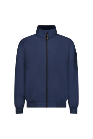 Cars Jeans Cars Jeans jacket yetur 60465 Zomerjassen 12 navy