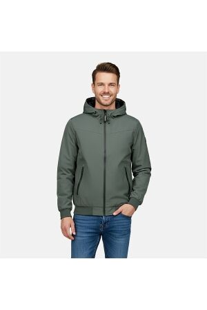 Cars Jeans Cars Jeans jacket jorym 60665 Zomerjassen 19 army 19 army Cars Jeans Cars Jeans jacket jorym 60665 Zomerjassen 19 army 19 army