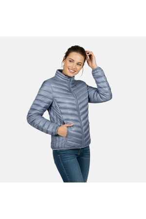 Cars Jeans Cars Jeans jacket glenda 62066 Zomerjassen 70 lila