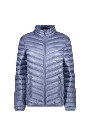 Cars Jeans Cars Jeans jacket glenda 62066 Zomerjassen 70 lila