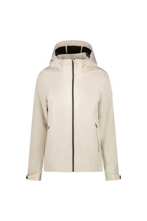 Cars Jeans Cars Jeans jacket safa 62266 Zomerjassen 83 sand