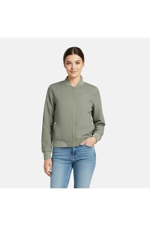 Cars Jeans Cars Jeans jacket zaymi 61765 Jackets 44 moss