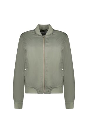 Cars Jeans Cars Jeans jacket zaymi 61765 Jackets 44 moss