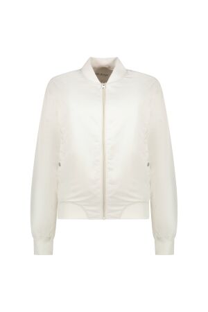 Cars Jeans Cars Jeans jacket zaymi 61765 Jackets 20 off white