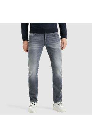 PME Legend PME Legend nightflight ptr120-igb Regular fit igb