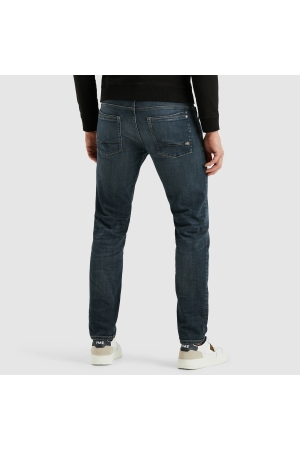 PME Legend PME Legend commander 3.0 ptr180-rsd Relaxed Fit rsd