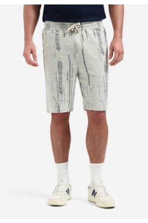 No- Excess No- Excess short jersey 318190320 Korte broeken 013 kit