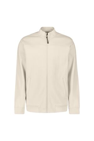 No- Excess No- Excess sweater full zip relief mix-match 31100115 Vest 013 kit