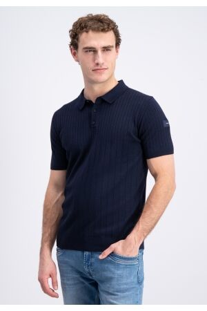 Gabbiano Gabbiano 2365202 mavon Poloshirts 301 navy