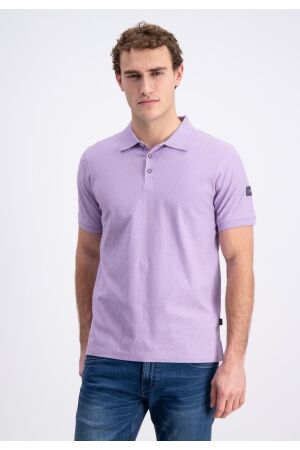 Gabbiano Gabbiano 2365211 rudor Poloshirts 2341 lavender sky