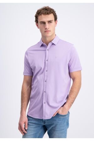 Gabbiano Gabbiano 3365303 fyre Overhemd 2341 lavender sky