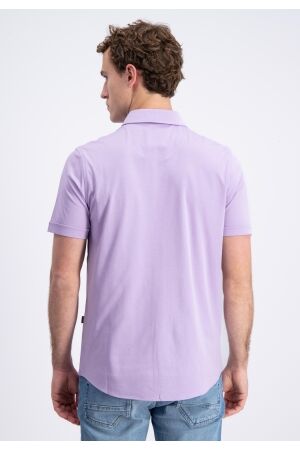 Gabbiano Gabbiano 3365303 fyre Overhemd 2341 lavender sky