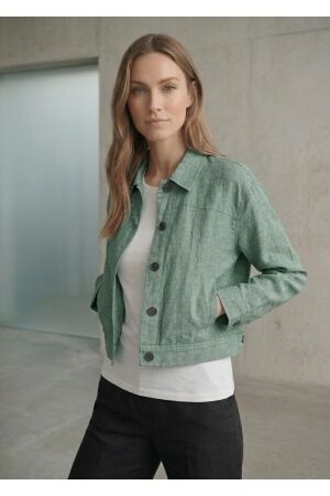 MSCH Copenhagen MSCH Copenhagen mschviana ginia jacket 19650 Jackets laurel w mel