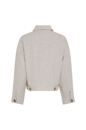 MSCH Copenhagen MSCH Copenhagen mschviana ginia jacket 19650 Jackets sand melange