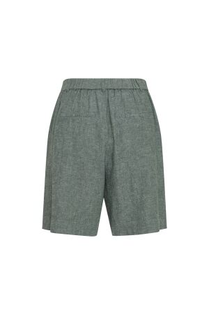 MSCH Copenhagen MSCH Copenhagen mschviana ginia hw shorts 19659 Korte broeken laurel w mel