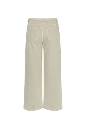 MSCH Copenhagen MSCH Copenhagen mschlio pants 19695 Broek sand wash