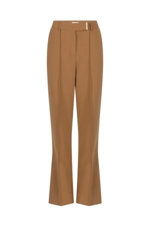 Aaiko Aaiko chantelle r pes 345 Broek 181025 almond