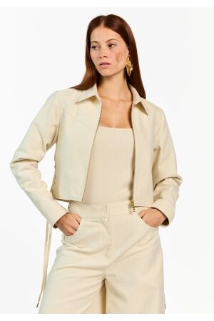 Aaiko Aaiko judith co 545 Blazers 130905 birch