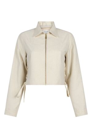 Aaiko Aaiko judith co 545 Blazers 130905 birch