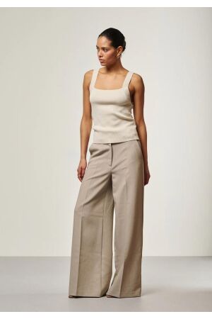 Aaiko Aaiko zena vis 302 Tops en Singlets 130905 birch