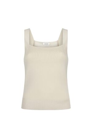 Aaiko Aaiko zena vis 302 Tops en Singlets 130905 birch