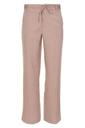 Zizo Zizo sezze l/32- pant sp26.sezz.307 Broek slate rose