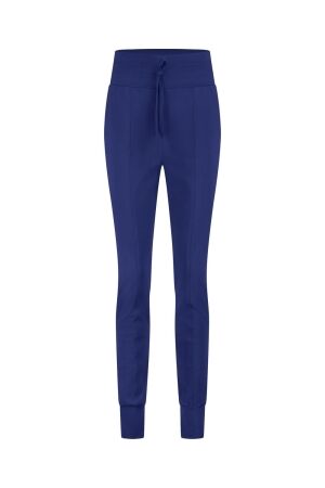 Studio Anneloes Studio Anneloes franka trousers 13132 Broek 6502 ink blue