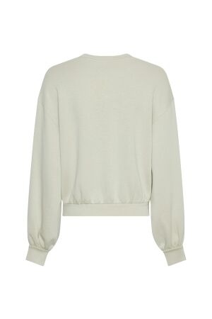 MSCH Copenhagen MSCH Copenhagen mschbrionna ima q sweatshirt Sweater fog
