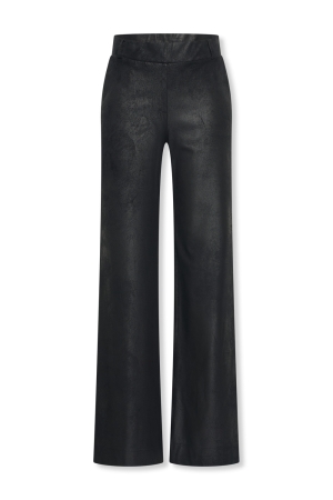 Helena Hart Helena Hart broek soul biker 7602 Broek zwart