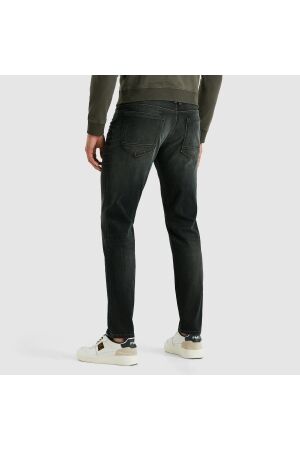 PME Legend PME Legend carior comfort denim dark ptr450-cdd Tapered fit cdd