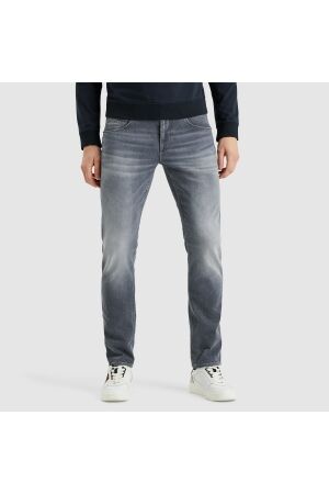 PME Legend PME Legend nightflight ptr120-igb Regular fit igb