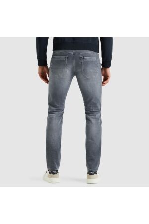 PME Legend PME Legend nightflight ptr120-igb Regular fit igb