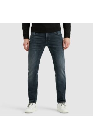 PME Legend PME Legend commander 3.0 ptr180-rsd Relaxed Fit rsd