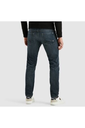 PME Legend PME Legend commander 3.0 ptr180-rsd Relaxed Fit rsd
