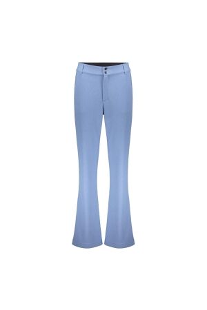 Geisha Geisha pants comfy 61110-21 Broek 635 jeans blue