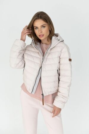 Moscow Moscow 10-08-glenda Zomerjassen 150-1 chalk solid