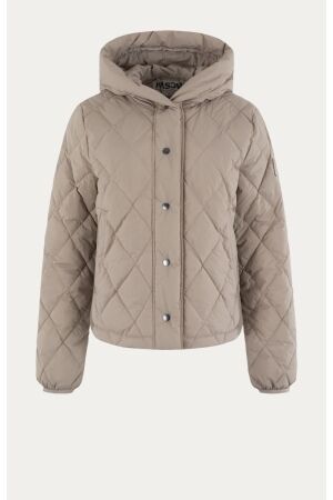 Moscow Moscow 11-08-yasmin Zomerjassen 412-1 wet sand solid