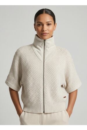 Moscow Moscow 29-10-tim Vest 150-1 chalk solid