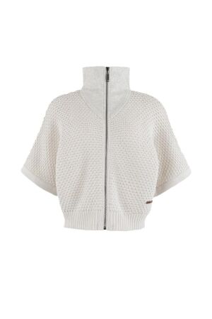 Moscow Moscow 29-10-tim Vest 150-1 chalk solid