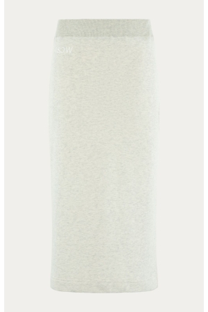 Moscow Moscow 57-03-aby 780-1 flake solid