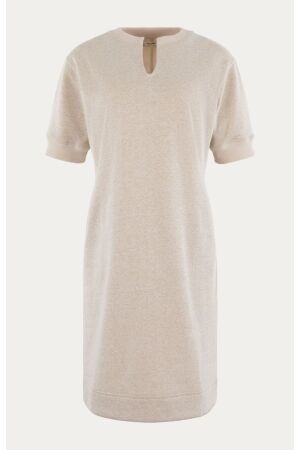 Moscow Moscow 59-06-sister Jurk 530-1 gold solid