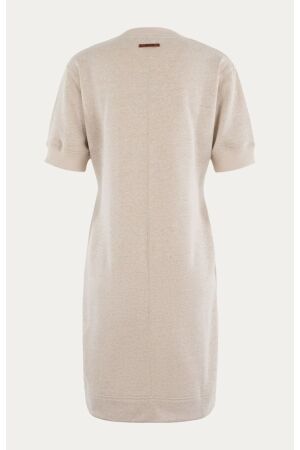 Moscow Moscow 59-06-sister Jurk 530-1 gold solid