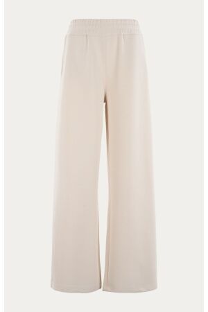 Moscow Moscow 66-02-jo Broek 360-1 flax solid