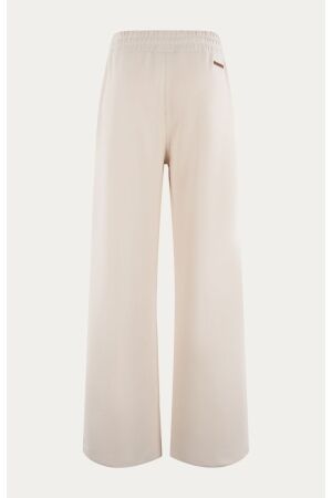 Moscow Moscow 66-02-jo Broek 360-1 flax solid