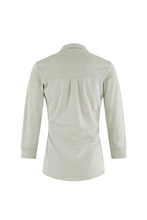 Moscow Moscow 71-04-twilight-4 Blouse 780-1 flake solid