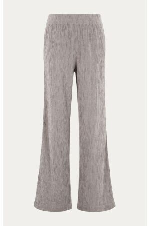 Moscow Moscow 85-02-percy Broek 101-3 off black stripe