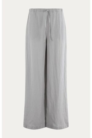 Moscow Moscow 94-02-heylow Broek 130-1 light grey solid