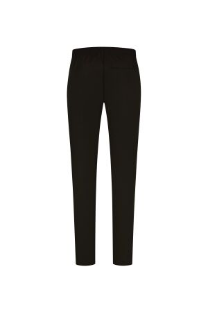 Malelions Malelions technical chino mma20026025 Chino 49001 black